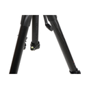Manfrotto 057 Carbon Fiber Tripod with Rapid Column
