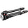 Manfrotto 190go! Série M en fibre de carbone trépied