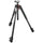 Manfrotto MT190xpro3 3 sections aluminium trépied