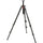 Manfrotto MT190xpro3 3 sections aluminium trépied