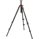Manfrotto MT190XPRO3 3 sections Aluminum Tripod