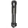 Manfrotto MT190xpro3 3 sections aluminium trépied