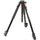 Manfrotto MT190xpro3 3 sections aluminium trépied