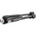 Manfrotto MT190xpro3 3 sections aluminium trépied