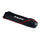 MANFROTTO MT290DUA3 290 Aluminium double 3-SEC trépied