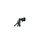MANFROTTO MVA512WK-1 Sympla Flexible Matte Box complet Kit complet
