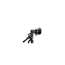 Manfrotto MVA512WK-1 SYMPLA Flexible Matte Box Complete Kit