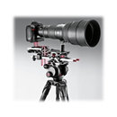 MANFROTTO MVA513WK Long Lens Support System