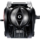 Manfrotto MVH500A & MVH500AH Fluid Video Head