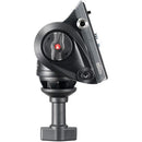 Manfrotto MVH500A & MVH500AH Fluid Video Head