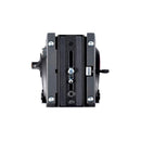 Manfrotto MVH500A & MVH500AH Fluid Video Head