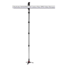 Manfrotto MVMXPROC5 Carbon Fiber XPRO Video Monopod+