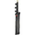 Manfrotto 1051bac 7 pouces
