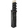 Manfrotto 1051bac 7 pouces