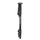 Manfrotto 290 Monopod
