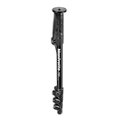 Manfrotto 290 Monopod