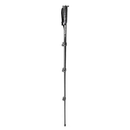 Manfrotto 290 Monopod