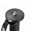 Manfrotto 290 Monopod