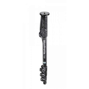 Manfrotto 290 Monopod