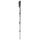 Manfrotto 290 Monopod