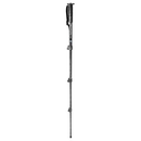 Manfrotto 290 Monopod