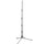 Manfrotto 5002Bl Nano Plus Stand (6,5 ')