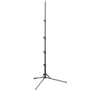 Manfrotto 5002Bl Nano Plus Stand (6,5 ')