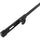 Manfrotto 5002Bl Nano Plus Stand (6,5 ')