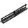 Manfrotto 5002Bl Nano Plus Stand (6,5 ')