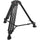 Manfrotto 546b Tripod with 502A Head and Padded Bag