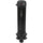 Manfrotto 546b Tripod with 502A Head and Padded Bag