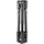 Manfrotto Befree Advanced Travel Aluminium trépied Avec 494 Ball Head Sony Alpha Edition Lever Locks