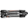 Manfrotto Befree Advanced Travel Aluminium trépied Avec 494 Ball Head Sony Alpha Edition Lever Locks