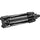 Manfrotto MKBFRTA4GT-BH Befree GT Travel Aluminum Tripod with 496 Ball Head