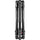 Manfrotto MKBFRTA4GT-BH Befree GT Travel Aluminum Tripod with 496 Ball Head