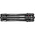 Manfrotto MKBFRTA4GT-BH Befree GT Travel Aluminum Tripod with 496 Ball Head