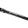 Manfrotto MKBFRTA4GT-BH Befree GT Travel Aluminum Tripod with 496 Ball Head