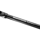Manfrotto MKBFRTA4GT-BH Befree GT Travel Aluminum Tripod with 496 Ball Head