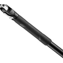 Manfrotto MKBFRTA4GT-BH Befree GT Travel Aluminum Tripod with 496 Ball Head