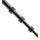 Manfrotto MKBFRTA4GT-BH Befree GT Travel Aluminum Tripod with 496 Ball Head