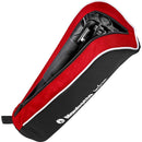 Manfrotto MKBFRTA4GT-BH Befree GT Travel Aluminum Tripod with 496 Ball Head