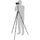 Manfrotto MKBFRTA4GT-BH Befree GT Travel Aluminum Tripod with 496 Ball Head