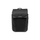 Manfrotto Chicago caméra Sac à dos - petit