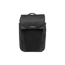 Manfrotto Chicago Camera Backpack - Small