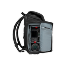 Manfrotto Chicago Camera Backpack - Small