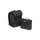 Manfrotto Chicago caméra Sac à dos - petit
