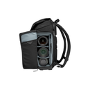 Manfrotto Chicago Camera Backpack - Small