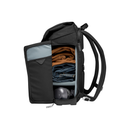 Manfrotto Chicago Camera Backpack - Small