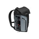 Manfrotto Chicago Camera Backpack - Small