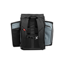 Manfrotto Chicago Camera Backpack - Small